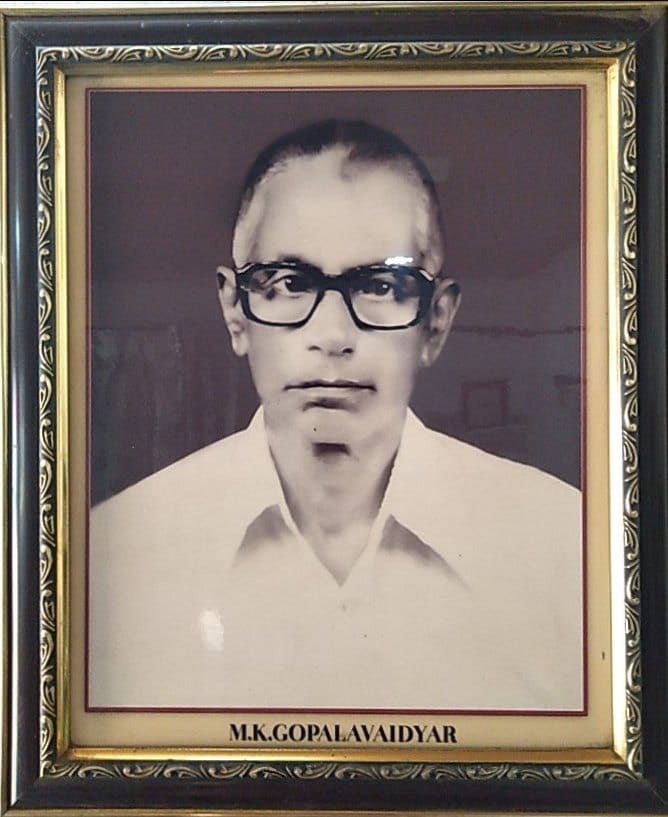 founder image