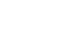 Flowbite Logo